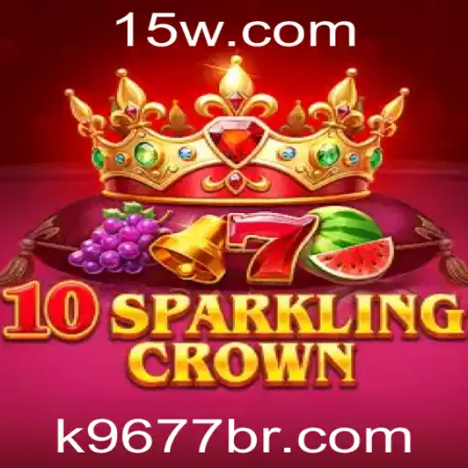 Explorando o Universo de 10SparklingCrown