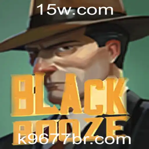 Descubra o Fascinante Jogo de Estratégia: BlackBooze