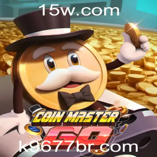 Explorando o Mundo de CoinMasterGO: Estratégias, Regras e Eventos Recentes