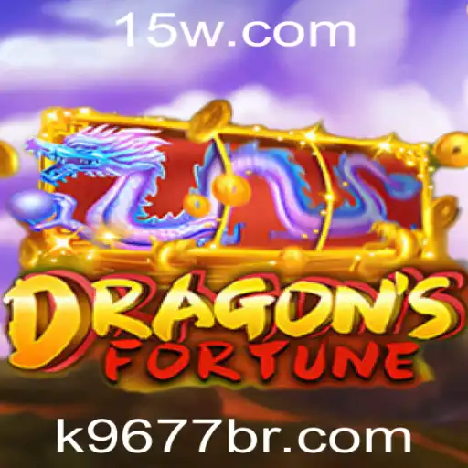 DragonFortune: Explore Aventuras Épicas e Segredos Místicos
