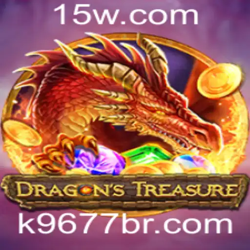 Descubra o Mundo Encantado de DragonsTreasure: Um Jogo Mágico de Estratégia