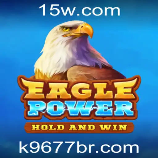 Descubra o Mundo de EaglePower: Um Jogo de Estratégia Inovador