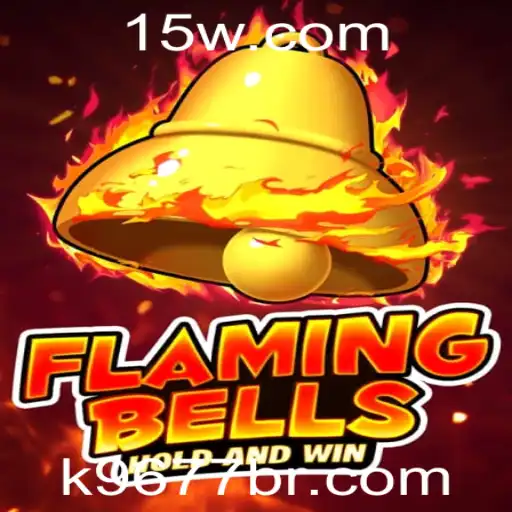 FlamingBells: O Jogo Que Está Conquistando o Mundo
