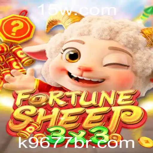 Explorando FortuneSheep: Uma Jornada Intrigante no Mundo dos Jogos