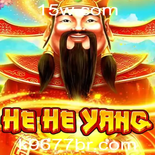 Explorando o Universo do Jogo HeHeYang