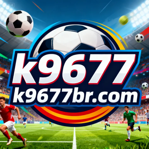 k9677