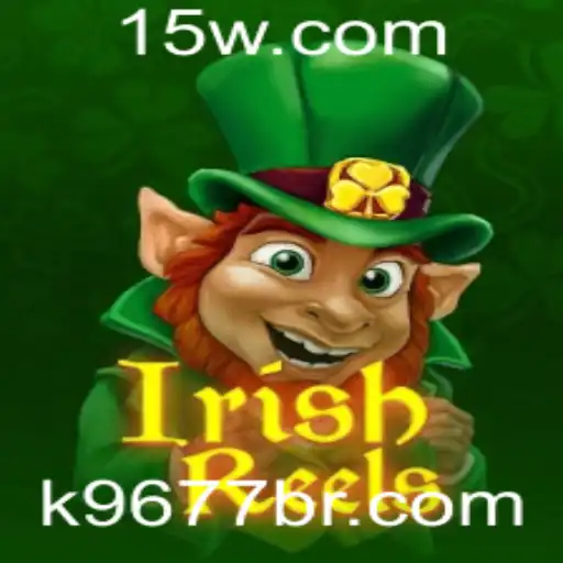 IrishReels: Descubra a Magia dos Slots Irlandeses