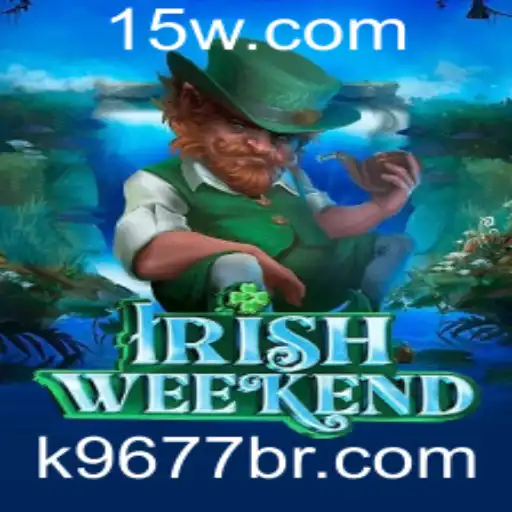 Descubra o Fascinante Jogo 'IrishWeekend': Descrição, Introdução e Regras