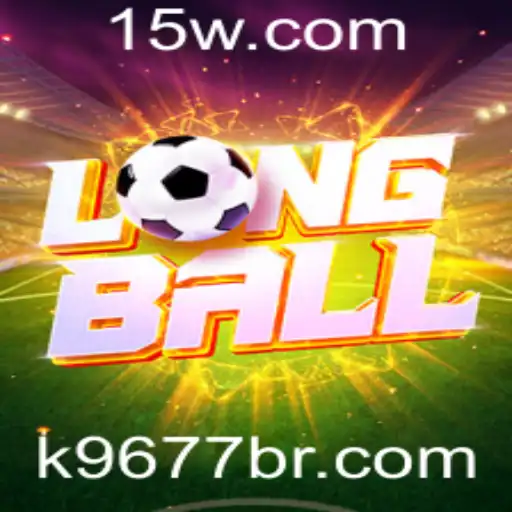Descubra o LongBall: O Jogo Revolucionário que Está Conquistando o Mundo