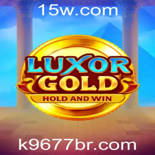 LuxorGold: Aventura, Estratégia e Emoção no Novo Sensação do Mundo dos Jogos