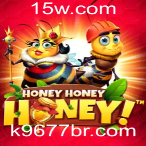 Descubra o Mundo Encantado de HoneyHoneyHoney: Um Jogo Estratégico de Aventuras Cativantes