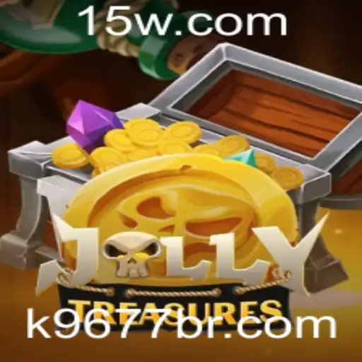 Descubra a Aventura de JollyTreasures: O Jogo de Tabuleiro Que Conquista Multidões