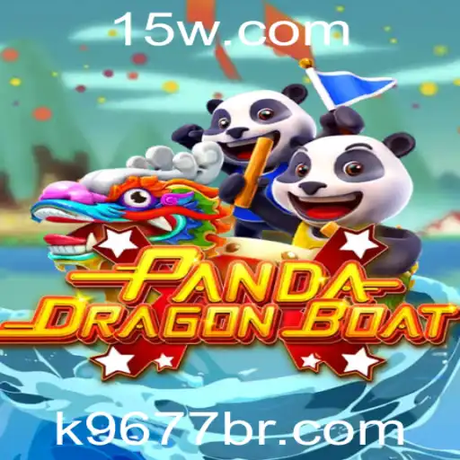 PANDADRAGONBOAT: O Novo Jogo Interativo que Conquista Multidões