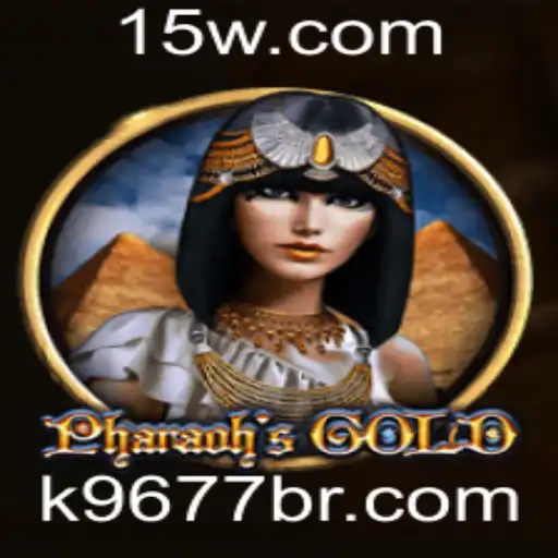 Descubra PharaohsGold: A Fascinante Jornada no Antigo Egito