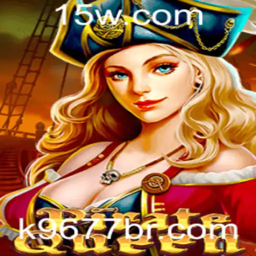 Explorando PirateQueen: Um Mergulho nas Aventuras dos Sete Mares