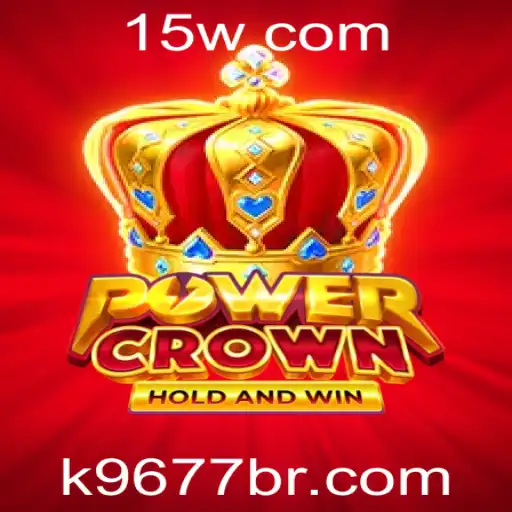 PowerCrown: Explorando o Universo do Novo Jogo de Estratégia