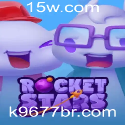 RocketStars: Desvendando o Jogo do Momento