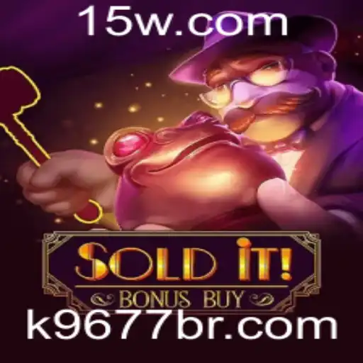 Tudo Sobre o Jogo SolditBonusBuy: Regras e Introdução Completa