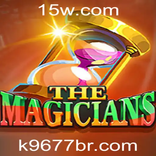Explorando o Mundo de TheMagicians: A Nova Sensação dos Jogos