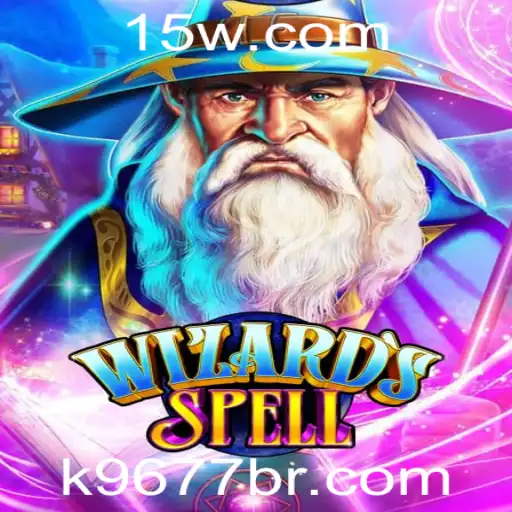 Descubra o Mundo do WizardsSpell: Um Jogo de Magia e Estratégia