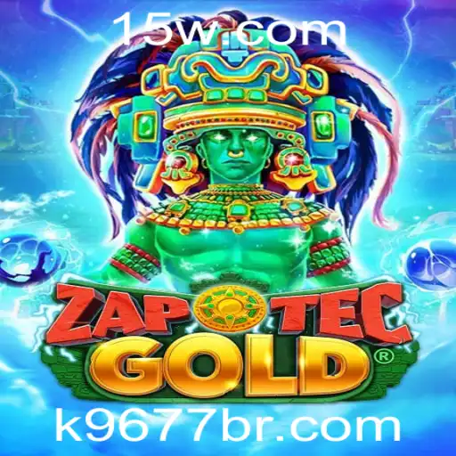 ZapOtecGold: Mergulhe na Epicidade de Aventura e Estratégia